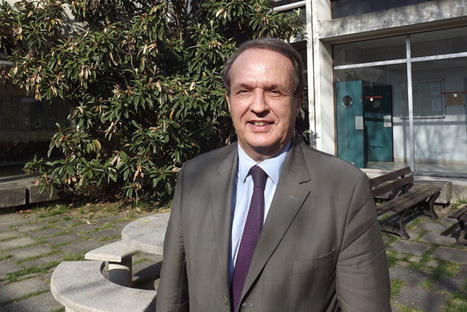 Mayotte > Lutte contre l&rsquo;immigration : &laquo; tout le monde a int&eacute;r&ecirc;t que &ccedil;a ne marche pas ! &raquo;&hellip; - MOM | Chronique des Droits de l'Homme | Scoop.it