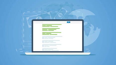 Ad extensions for the entire decision journey | VEMD | Scoop.it