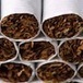 Cigarette packets 'more addictive than nicotine' - The Daily Mash | The future of e-cigarette | Scoop.it