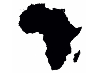 L’Afrique, un continent merveilleux mais piétiné | Actions Panafricaines | Scoop.it