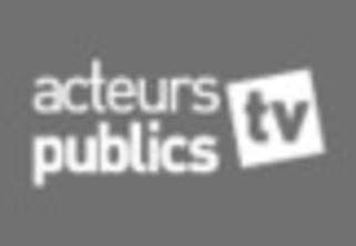 Le Train du climat : Quand le PLU rencontre le Plan climat... | Veille territoriale AURH | Scoop.it