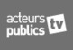 Le numérique français aura son agence en 2015 | Boîte à outils numériques | Scoop.it