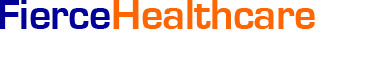 Hospital execs project shift to outpatient care, more HIT spending | Hospitals: Trends in Branding and Marketing | Scoop.it