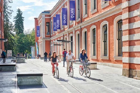 Toulouse. Pint of science : deux soir&eacute;es au Quai des Savoirs | L'IRIT UMR5505 (CNRS-Toulouse INP-UT-UT Capitole-UT2) dans les m&eacute;dias en ligne | Scoop.it