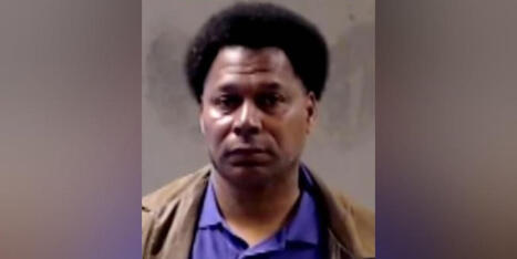 Serial rapist sentenced to life in prison after guilty plea in DeKalb County | Operation Oya | Scoop.it