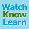 WatchKnowLearn - Free K-12 educational videos | Supporting Children's Literacy | Scoop.it