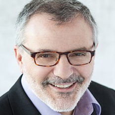 When Organizational Change Fails (SSIR) | Nonprofit Funding Opportunities | Scoop.it