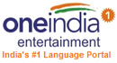 Upcoming bollywood movies | Upcoming hindi movies - Oneindia Entertainment | Bollywood Movies News | Scoop.it