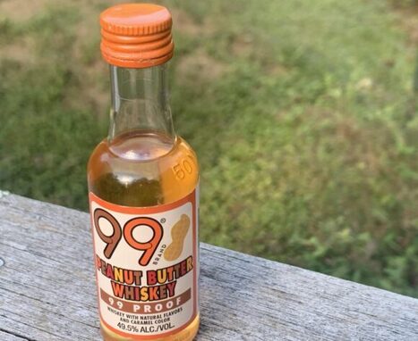 Old Lyme Nip Bottle Surcharge Comes Back to Support Waste and Recycling Coordinator | Industry 411 - Waste Management | Scoop.it
