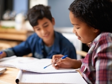 Deeper Learning in Practice I Edutopia | Teaching: Best practice ideas | Scoop.it
