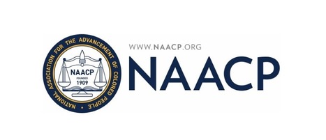 National NAACP Board Approves Resolution Calling for Moratorium on Charter School Expansion [Full Resolution Included]// EduResearcher | Charter Schools & "Choice": A Closer Look | Scoop.it