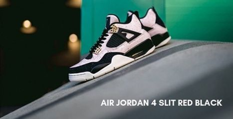 new trainer releases uk