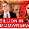 Financial Markets Report  - Transforming Money Into Wealth
