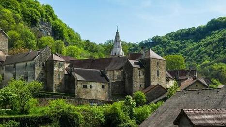 Tourisme : la campagne et la moyenne montagne plébiscitées par les Français | Activités de Pleine Nature, tourisme vert en  Occitanie | Scoop.it
