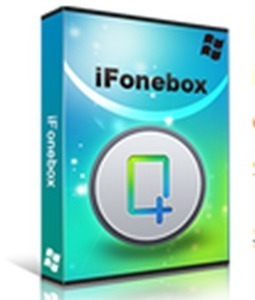 Ifonebox