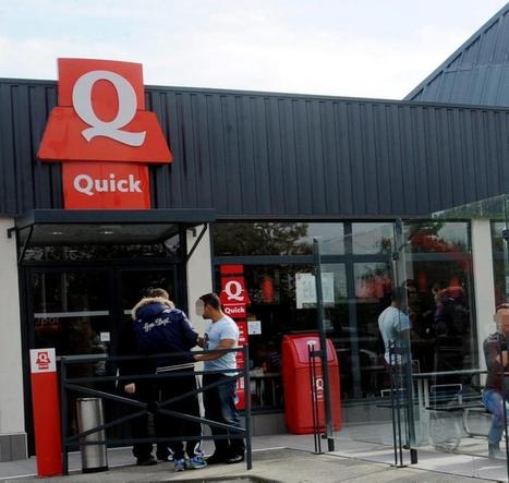 Sept braquages en s&eacute;rie ont-ils servi &agrave; financer le jihad ? | Toulouse La Ville Rose | Scoop.it