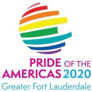 First-Ever Pride of the Americas Festival Coming to Greater Fort Lauderdale in 2020 | LGBTQ+ Destinations | Scoop.it