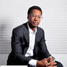 Business Report - Making A Difference