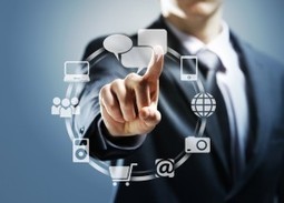 Digital meetings : de nouvelles opportunit&eacute;s pour l&rsquo;acheteur Travel/Meeting&nbsp; | voyages-strat&eacute;gie | Transports et Mobilit&eacute;s | Scoop.it