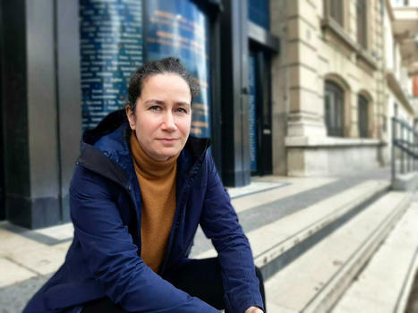 “Quand partager son expérience est une source de savoirs” | GRIEPS | Scoop.it