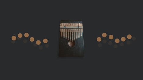 Free Kontakt Ensemble - Pianobook kalim baba | Music Producer Lab | Scoop.it