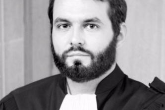 Marchés publics : «La saisine d’un comité consultatif de règlement amiable des différends n’est pas vécue comme une agression par les collectivités», Me Pierre Cailloce | Commande publique | Scoop.it