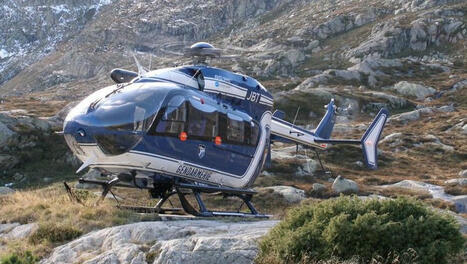 Nombreux secours en montagne pendant ce week-end de Pentecôte dans les Pyrénées | Vallées d'Aure & Louron - Pyrénées | Scoop.it
