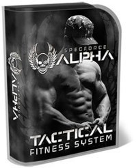 SpecForce Alpha Ebook PDF Download | E-Books & Books (Pdf Free Download) | Scoop.it