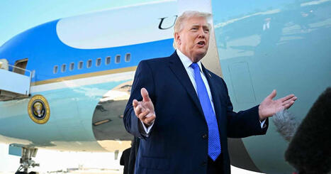 L&auml;hteet: Yhdysvaltain neuvottelukumppani on Iranin parlamentin puhemies | Uutiset | Yle | 1Uutiset - Lukemisen t&auml;hden | Scoop.it