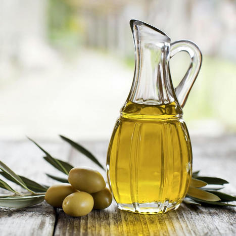 TUNISIE : Démarrage de la 7e édition du concours de la meilleure huile d'olive | CIHEAM Press Review | Scoop.it