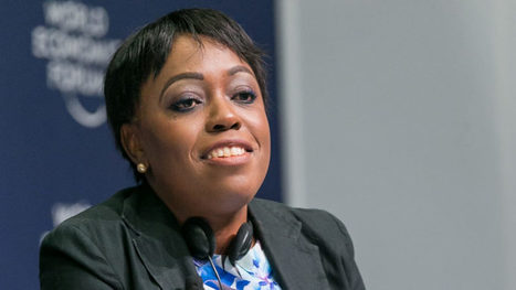 ONE Africa director: African infrastructure needs G20 investment | AFRIQUES | Scoop.it