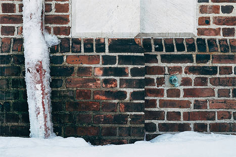 Fujifilm Fujinon XF 56mm f/1.2 R APD - PC Magazine | Fuji X-E1 and X100(S) | Scoop.it