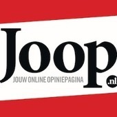 Die lastige liefde - Joop.nl | Voeding en vrouw in de overgang | Scoop.it