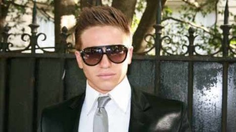 Les jours et l'ennui de Seb Musset: Comment la droite a gagn&eacute; la bataille des Internets ? | Chronique des Droits de l'Homme | Scoop.it