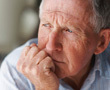 Casi el 80% de las personas de más de 60 años tiene problemas de visión | Salud Visual 2.0 | Scoop.it