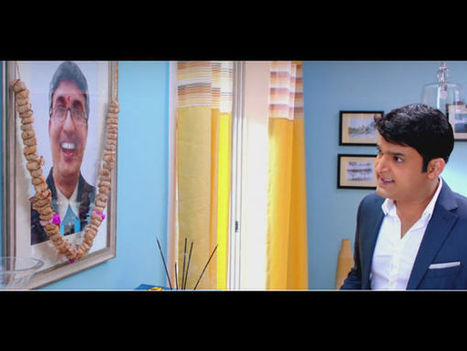 Kis Kisko Pyaar Karoon Saturday (2 Days) Box Office Collection: PHENOMENAL! | Bollywood Movies News | Scoop.it