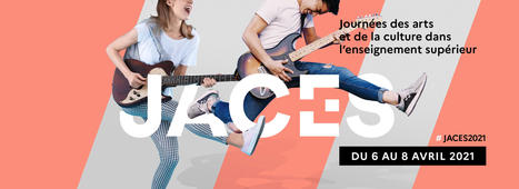 Mur des talents &bull; Universit&eacute; Gustave Eiffel, 2021. | L'universit&eacute; en bref ! | Scoop.it