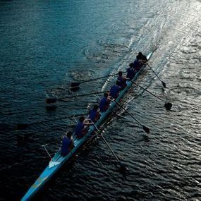 Hardest Leadership Skill You'll Ever Learn (and 9 Ways to Master It) | Connection | Scoop.it