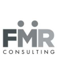 FMR Consulting News Scoop.it