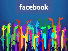 5 tips para lograr engagement en Facebook | Programación Web desde cero | Scoop.it
