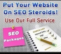 Relationships with Recruiters Making a Difference for Job Seekers ... | Effective Executive Job Search | Scoop.it