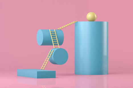 Scaling A Startup? Why Your Company Culture May Hold You Back | Retain Top Talent | Scoop.it