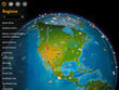 Top 35 Must-Have Educational iPhone and iPad Apps Used by Real ... | Daring Ed Tech | Scoop.it