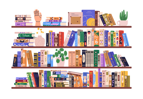 &Eacute;crire et faire &eacute;crire&nbsp; | Savoirs de base, Illettrisme et FLE | Scoop.it