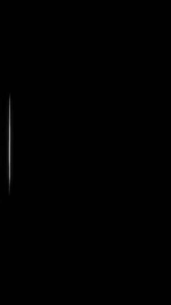 Eclatec International on LinkedIn: #eclatecinternational #urbanlighting #lightpollution #streetlighting | LIGHTING-Innovation-Design | Scoop.it