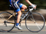 Why Healthy Eating And Getting Fit Really Are Mental | Longevity science | Scoop.it
