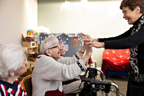 Askola sai testamenttilahjoituksena yli miljoona euroa | 1Uutiset - Lukemisen t&auml;hden | Scoop.it