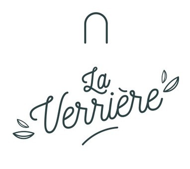 La Verrière | Restaurants Toulouse | Scoop.it