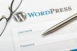 The 14 Best WordPress Plugins for Social Media and SEO for 2012 | Aplicaciones y Herramientas . Software de Diseño | Scoop.it