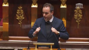 Budget 2026 : ce que contient la copie finale retenue par le gouvernement&nbsp;pour les collectivit&eacute;s | Veille juridique du CDG13 | Scoop.it